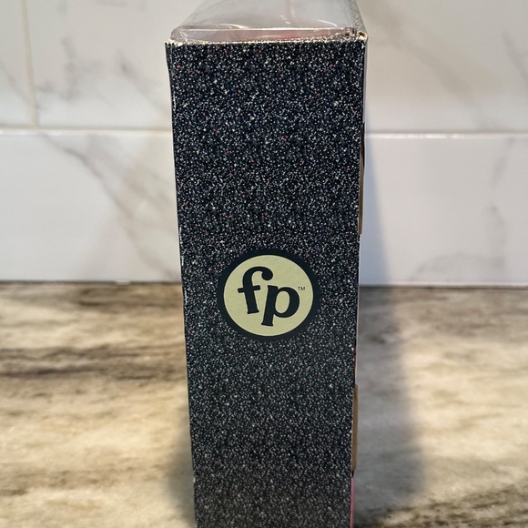 Fisher Price Little People RUPAUL Drag Race Special Edition Collector Figure Set - Picture 10 of 16